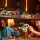 LEGO DREAMZzz 71475 Kosmiczny samochód pana Oza - 1203564 - zdjęcie 6